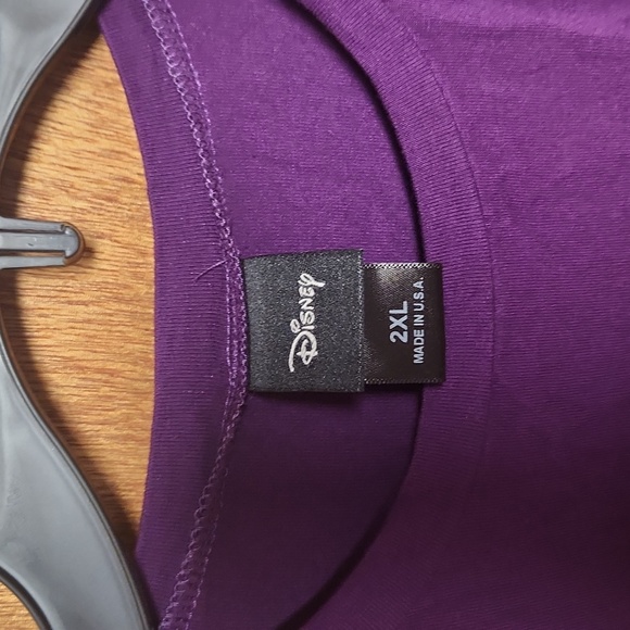 Hercules tee - Picture 3 of 4